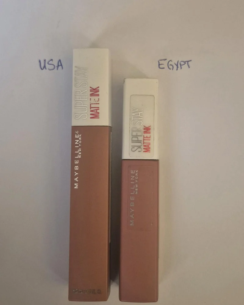 Maybelline Makeup, size No Size, photo 4