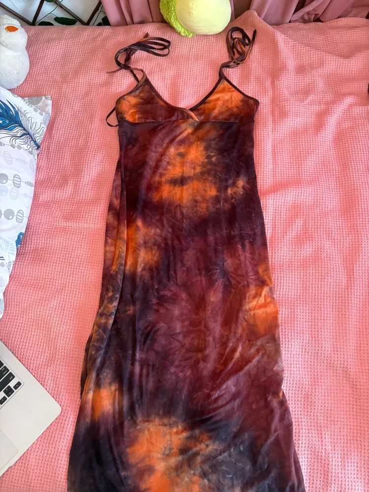 Shein Bodycon Dresses, size L / 40 / 12, photo 2