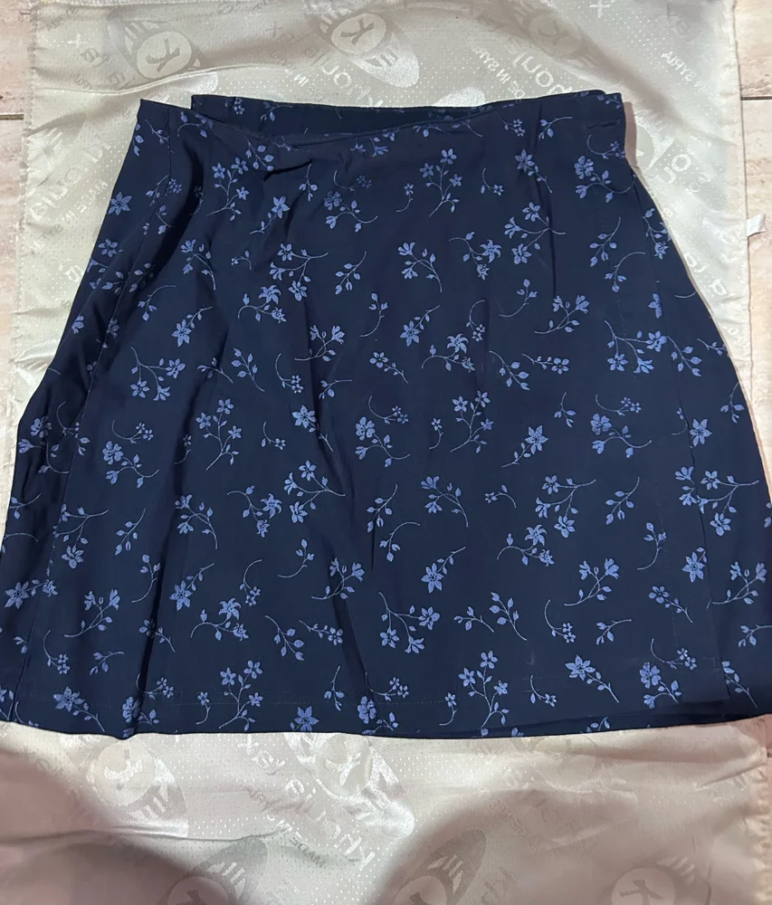 Marks & Spencer Skirts, Very good, size S / 36 / 8, photo 2