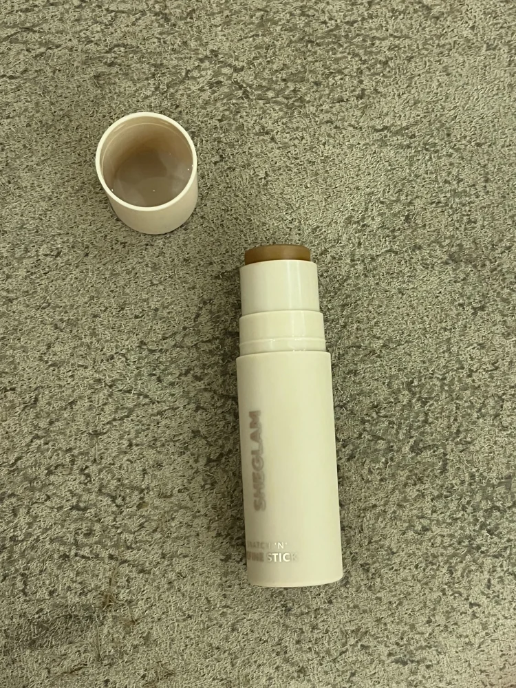 Sheglam Makeup, size Other, photo 3