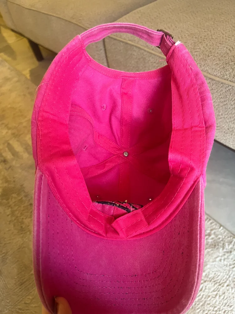 Hats & Caps, size One size, photo 4