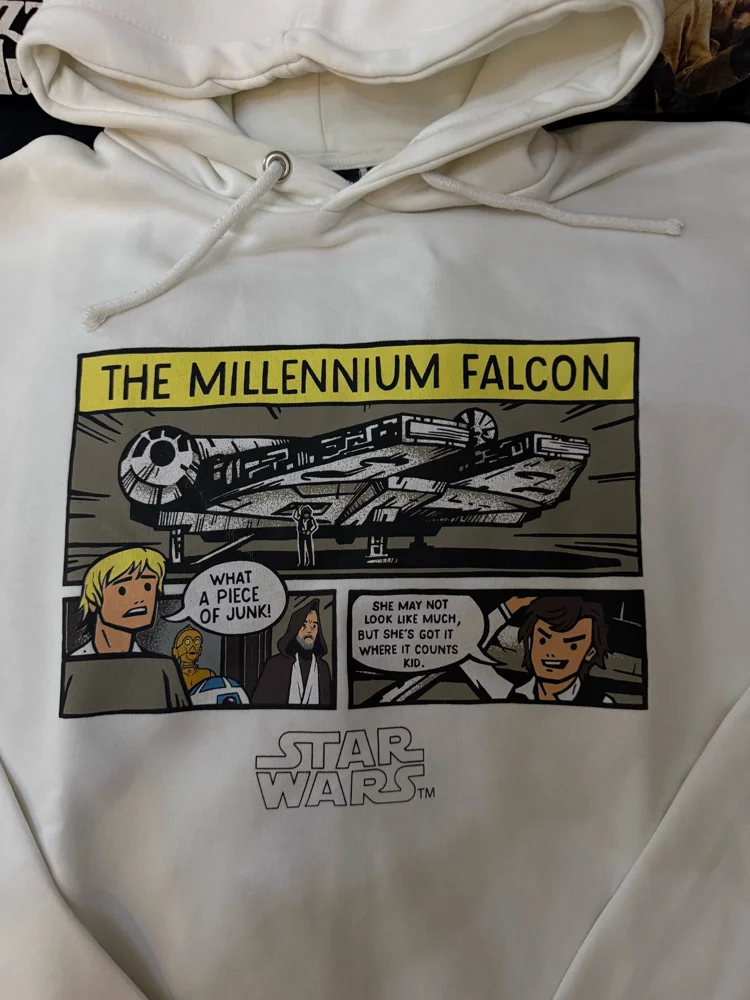 Hoodies, Excellent, size XL, photo 2