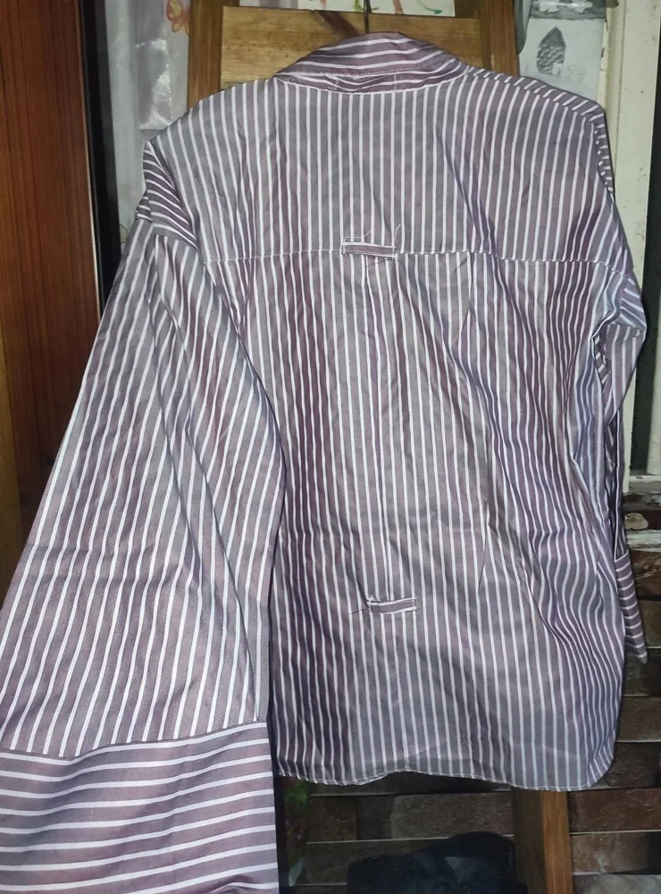 Shirts, Excellent, one size, photo 2