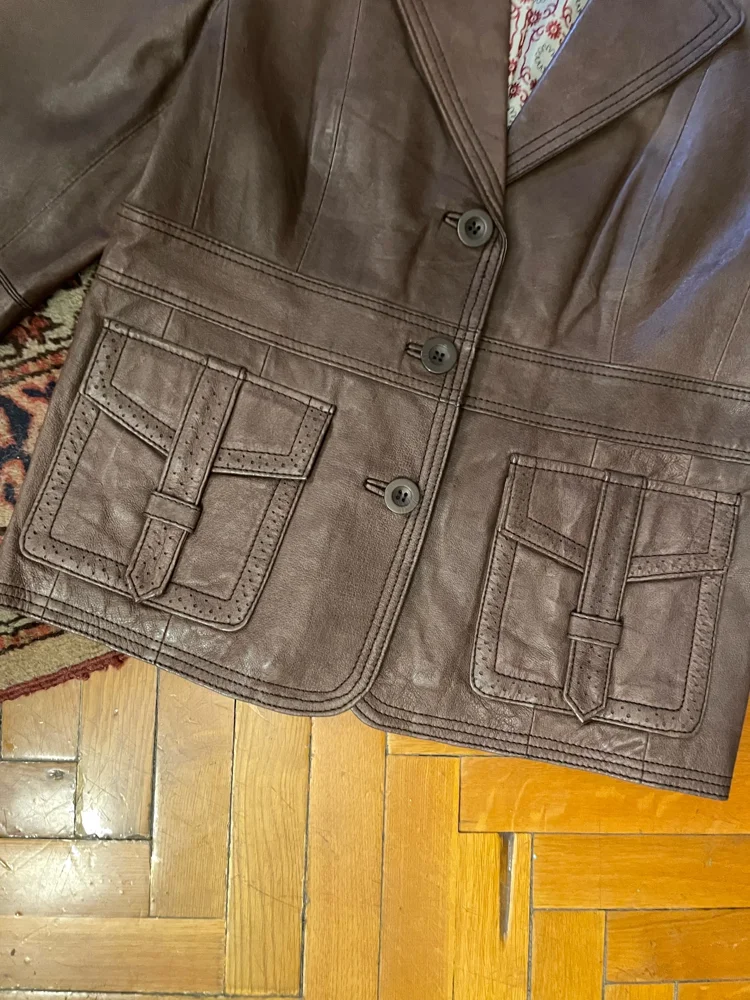 Blazers, size Other, photo 3