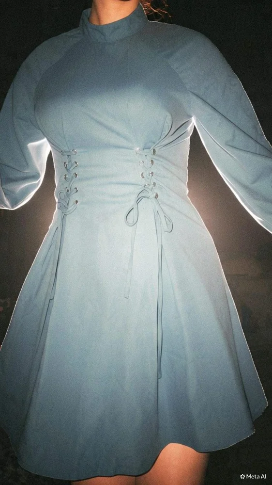 Party Dresses, size Other, photo 2
