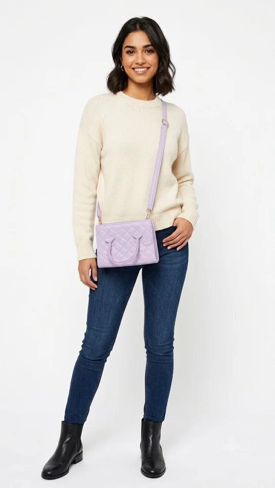 Mini Bags