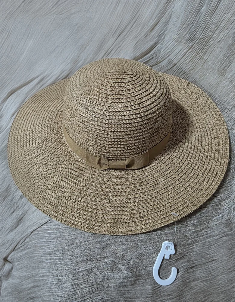 Defacto Hats & Caps