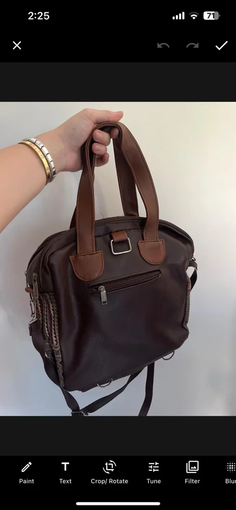 Tote Bags, size One size, photo 3