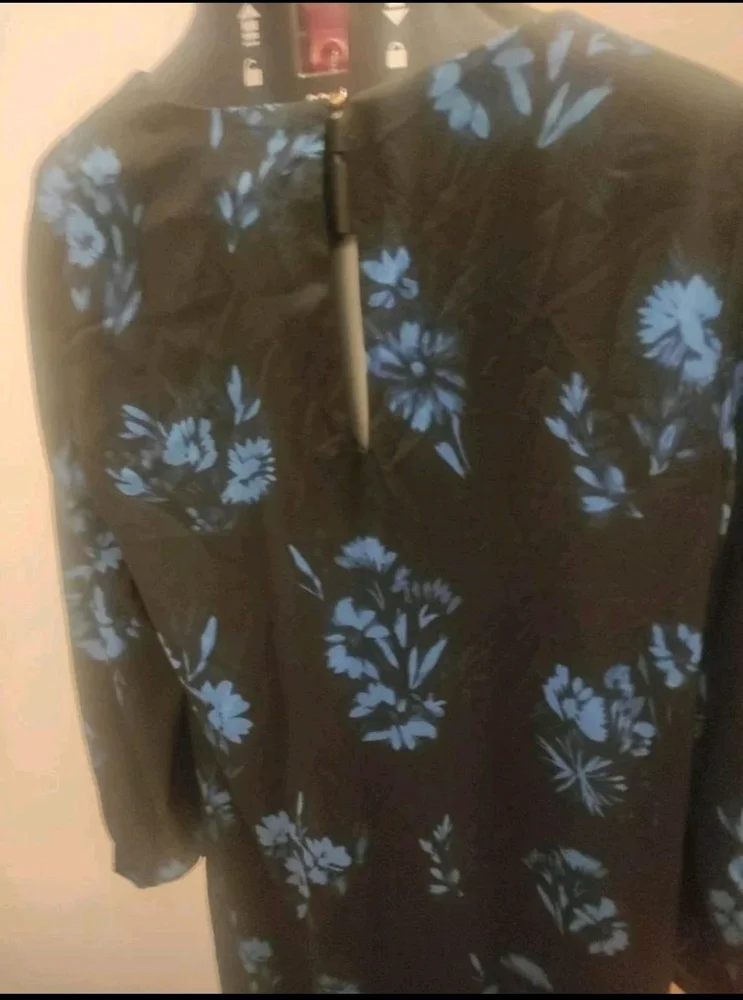H&M Basic بلوزات، حالة جيدة جداً، مقاس L / 40 / 12، صورة 4
