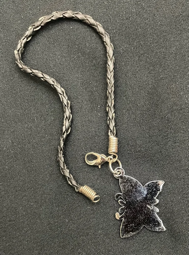 Bracelets, size Other, photo 5