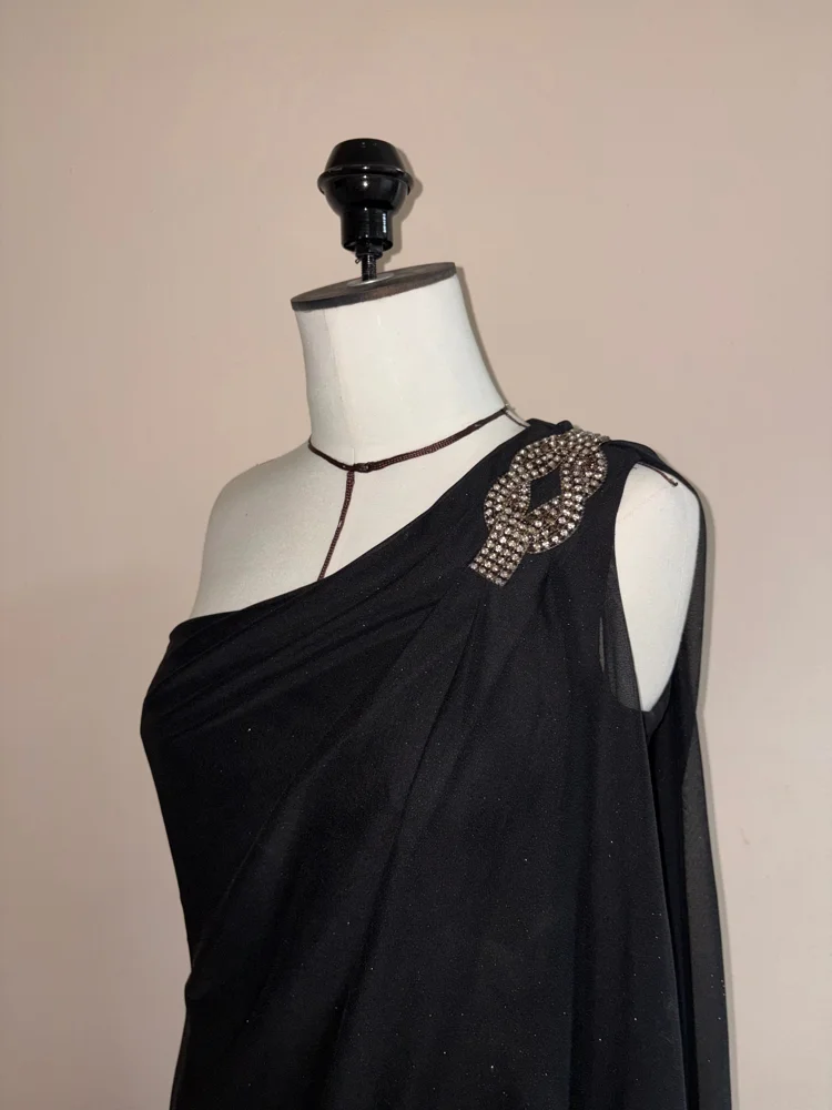 ONYX Mini Dresses