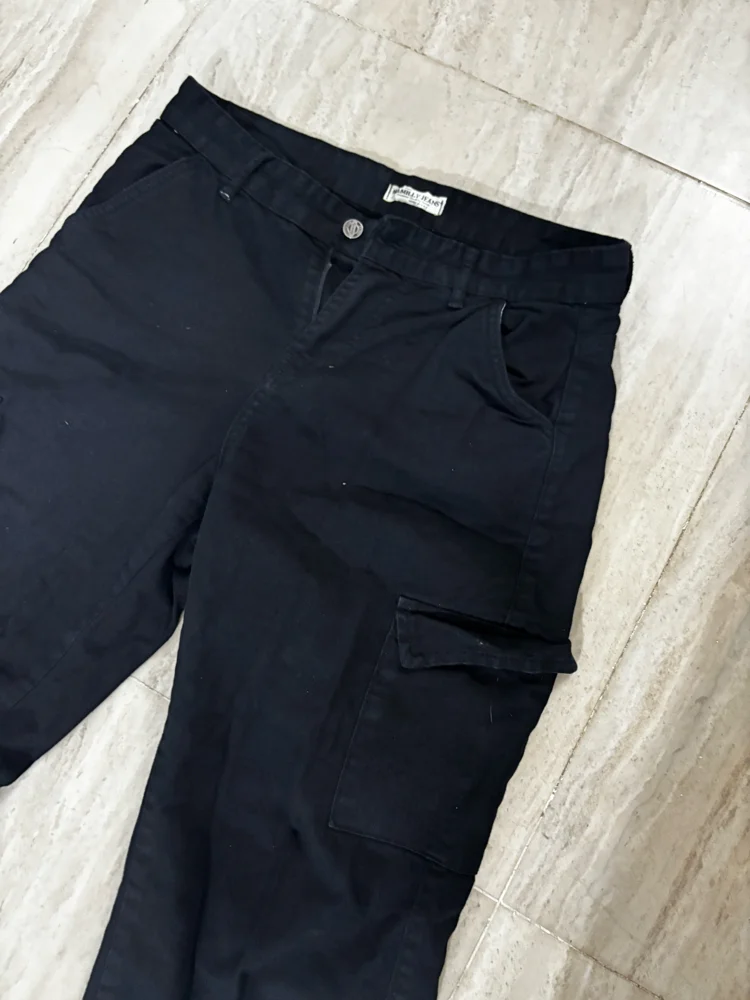 Jeans, size XXS / 32 / 4, photo 2
