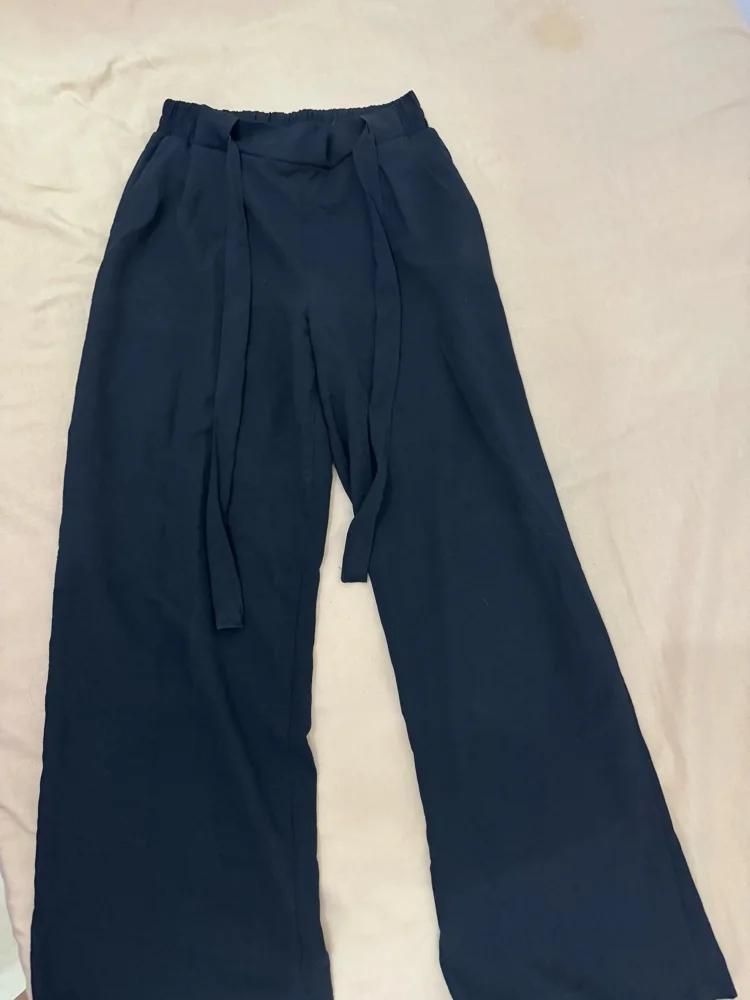 LC. Fashion Pants