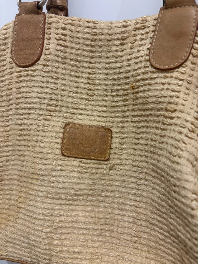 Moments Shoulder Bags, Good, photo 3