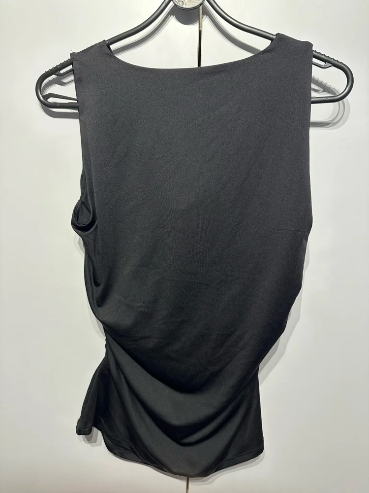 H&M Bodysuits, size M / 38 / 10, photo 2