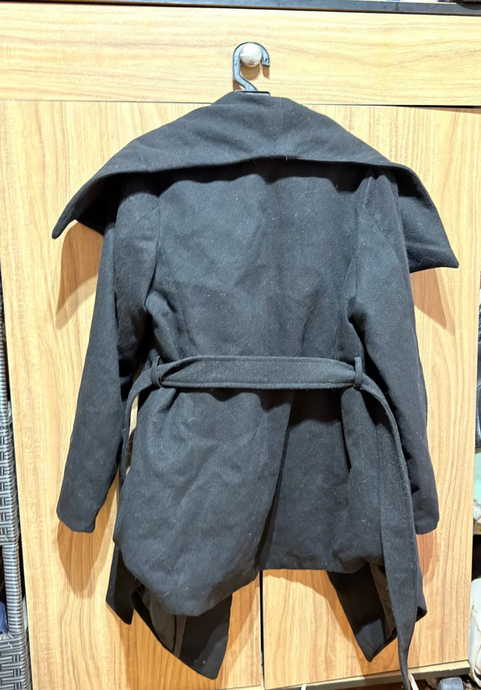 Polo Ralph Lauren Coats, Excellent, size M / 38 / 10, photo 3