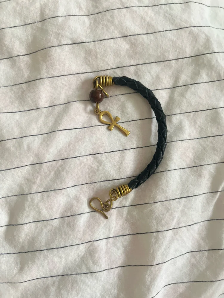Local Bracelets, Good, photo 2