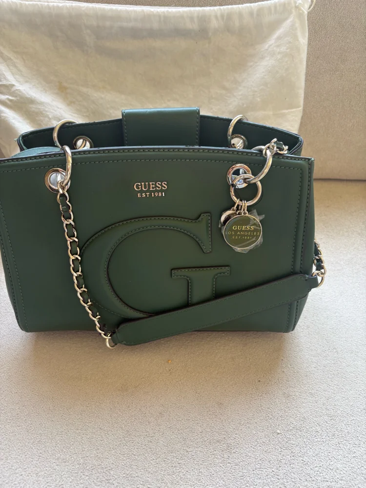 GUESS Handbags