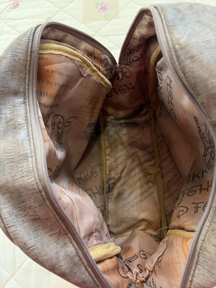 Backpacks, size Other, photo 5