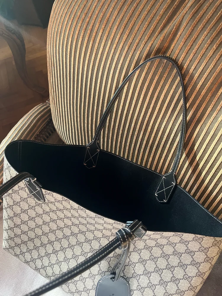 Gucci Tote Bags, size Other, photo 3