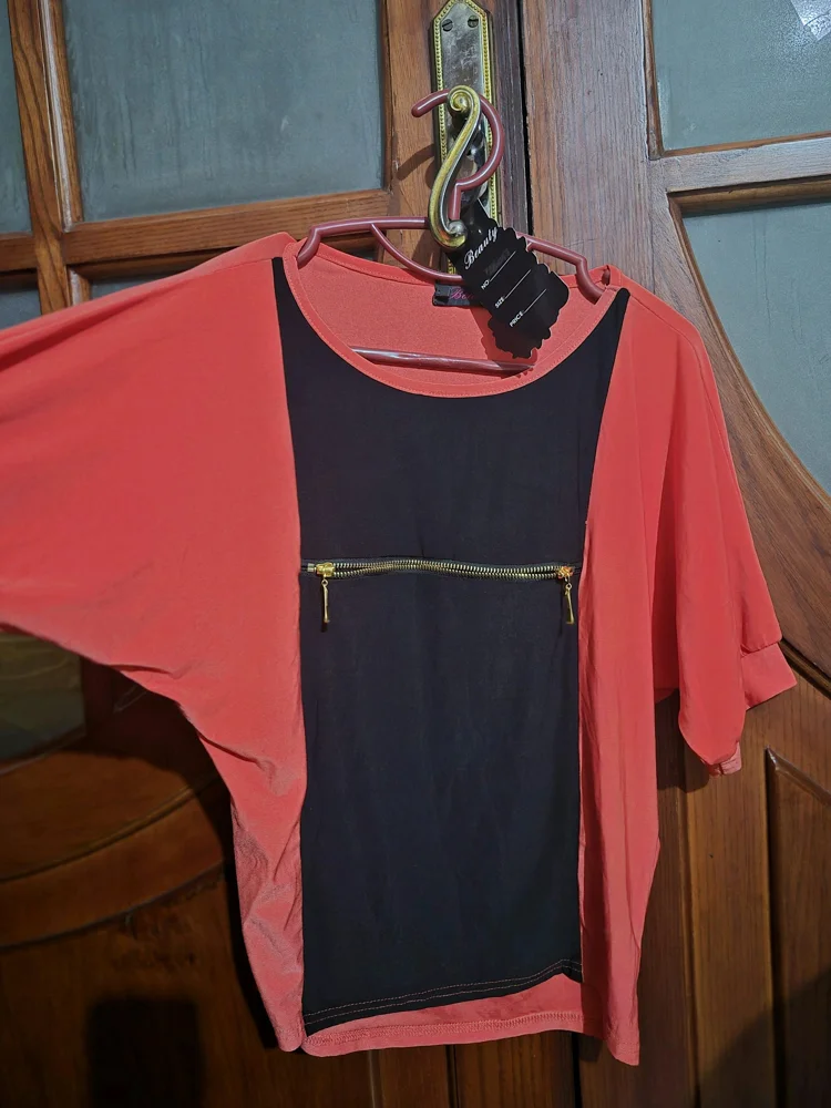 Blouses, size M / 38 / 10, photo 2