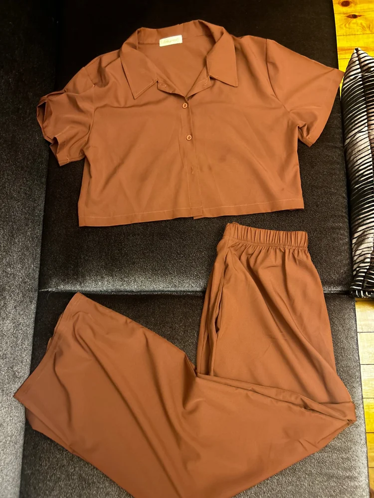 Sets, size M / 38 / 10, photo 2