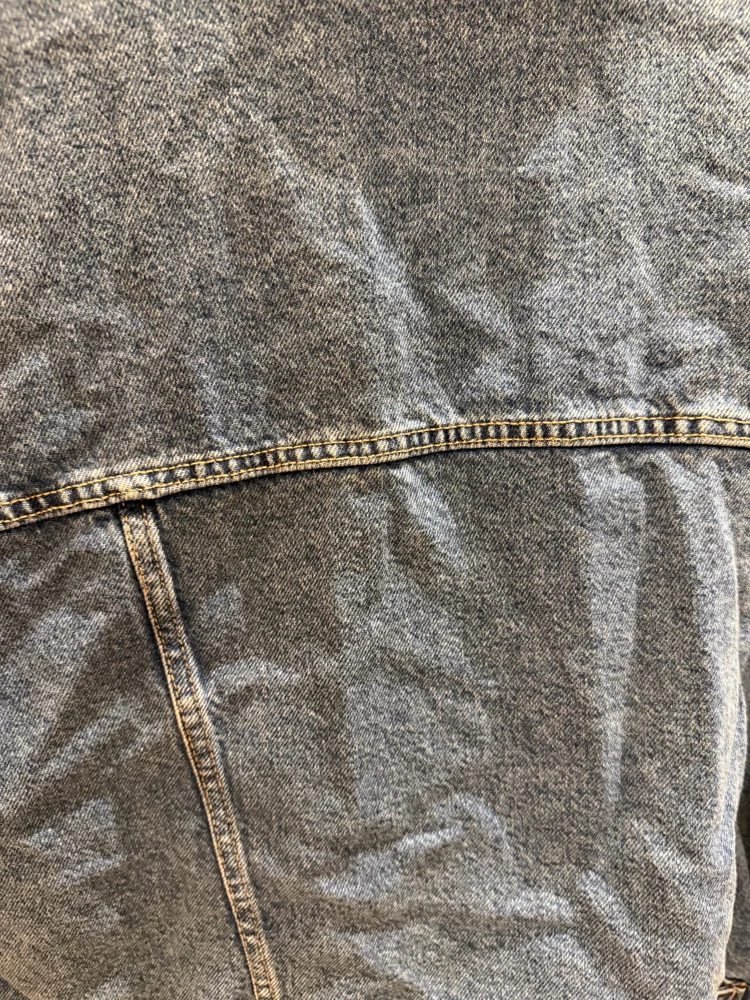 Pull & Bear Jackets, Very good, size M / 38 / 10, photo 4