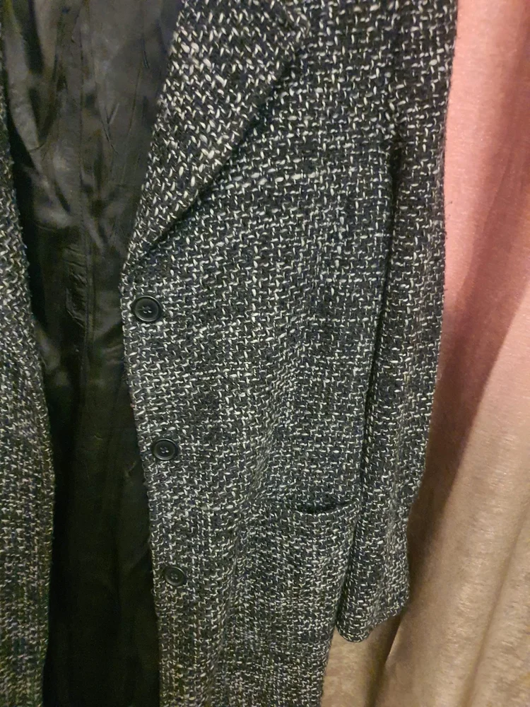 Coats, Good, size L / 40 / 12, photo 2