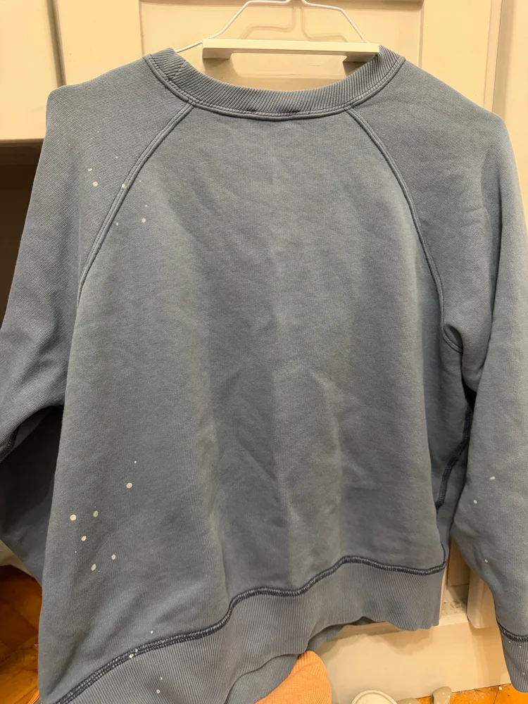 Polo Ralph Lauren Sweatshirts, Good, size S / 36 / 8, photo 3