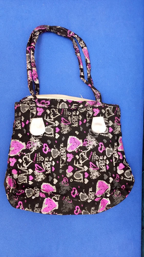 Shoulder Bags, size Other, photo 2