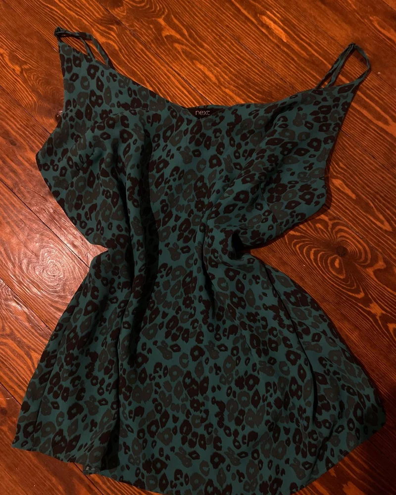 Next Blouses