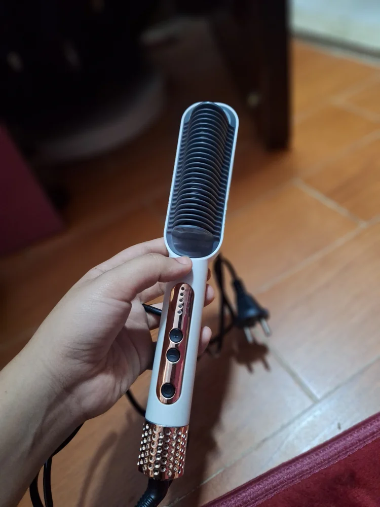 Beauty Tools, Excellent, photo 2