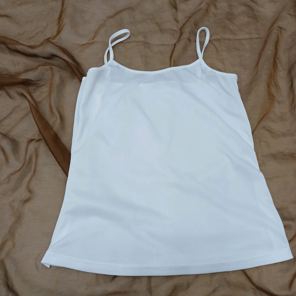 Tank Tops, size M / 38 / 10, photo 2