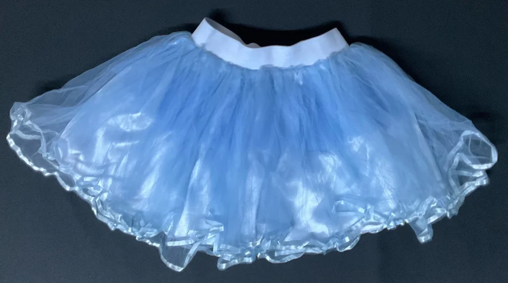 Special Occasion, size 8y, photo 2