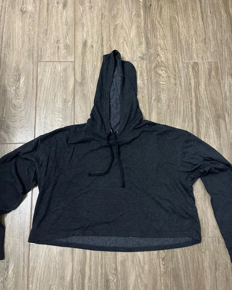 H&M Hoodies