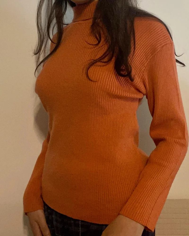 Sweaters & Pullovers, size S / 36 / 8, photo 2