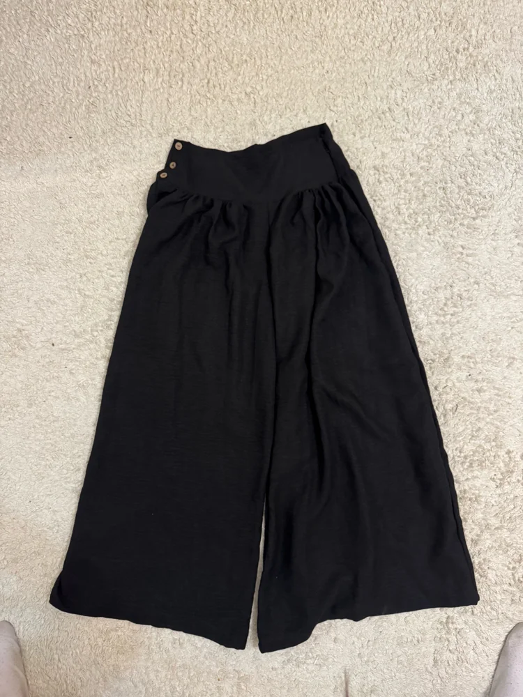 Local Pants