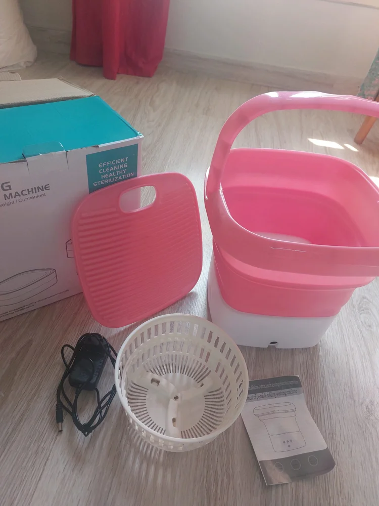 Kitchenware, size M, photo 2
