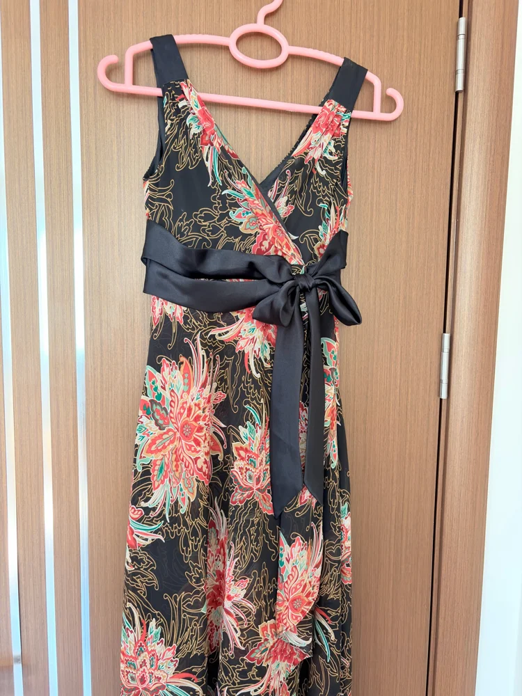 Midi Dresses, size XXS / 32 / 4, photo 2