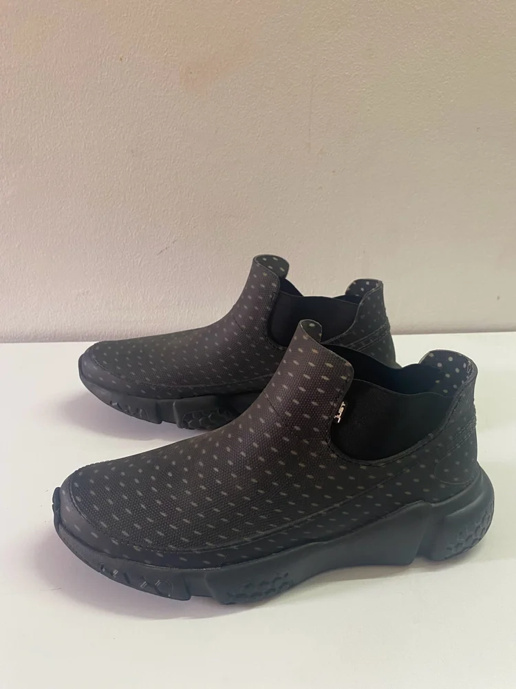 Boots, Good, size 40, photo 6
