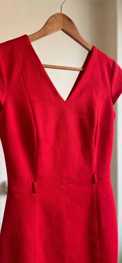 Mango Mini Dresses, size XL / 42 / 14, photo 3