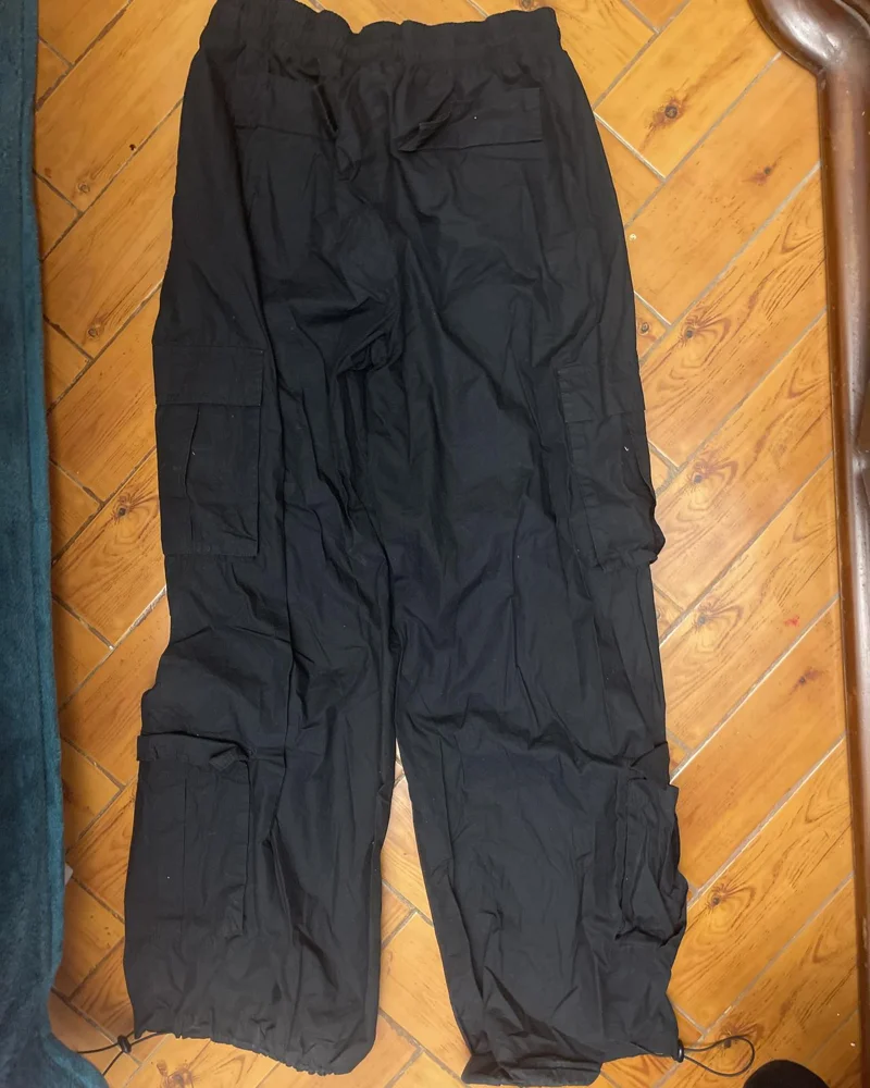 FB Sister Pants, size M / 38 / 10, photo 2