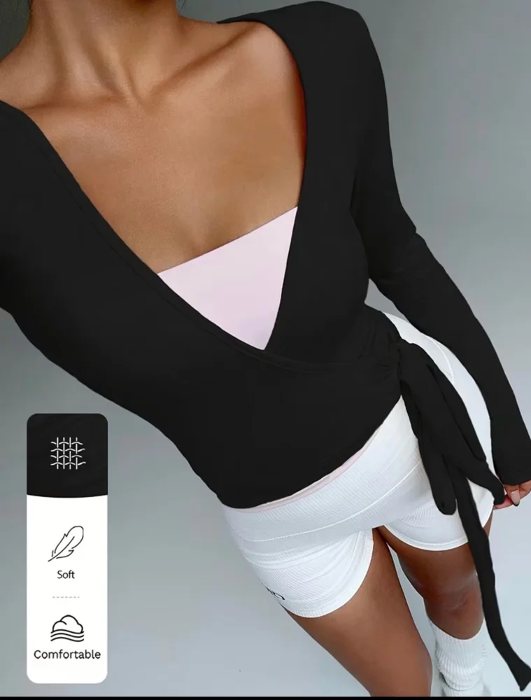 Shein Athletic Jackets, size L / 40 / 12, photo 3