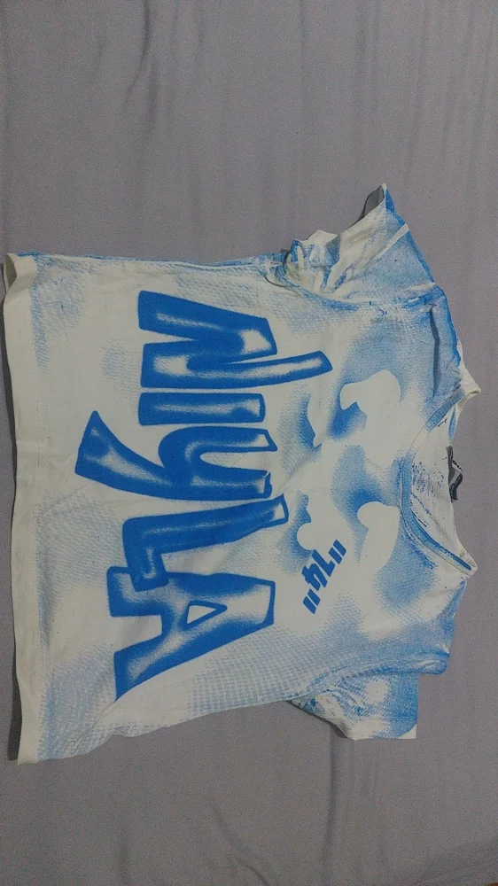 Local Crop Tops, Good, size S / 36 / 8, photo 4