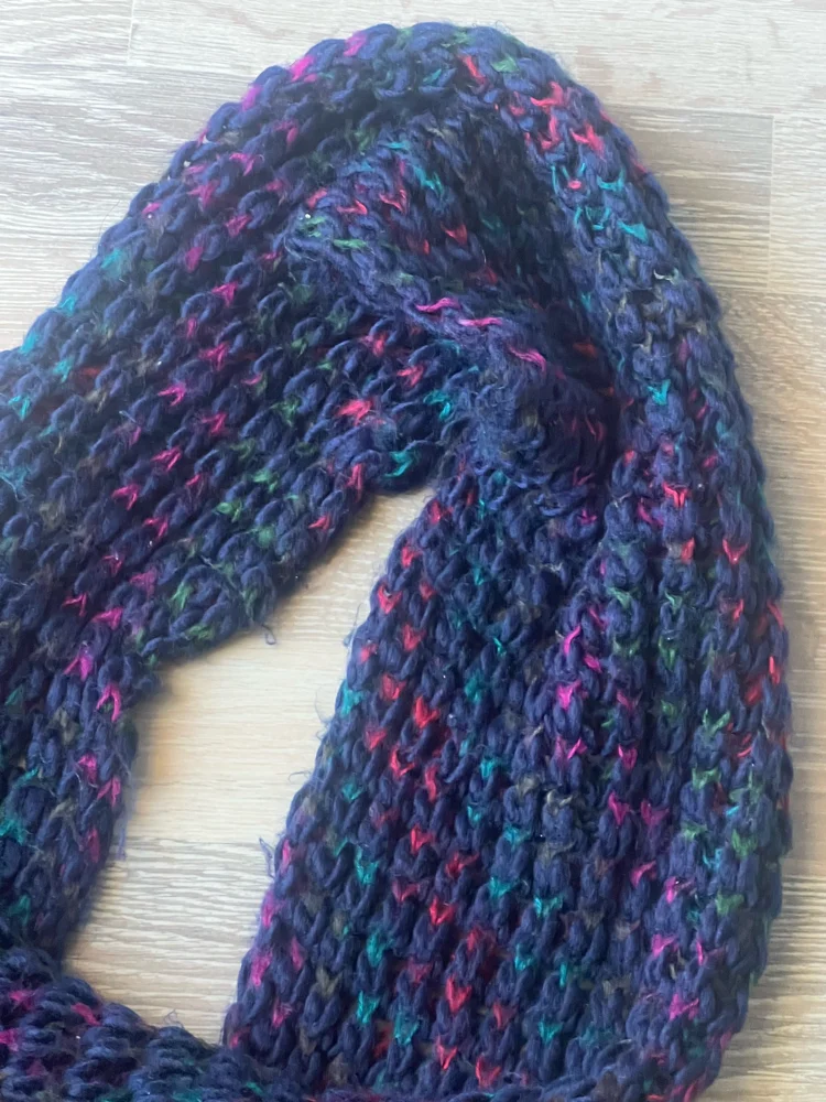 Scarves, size Other, photo 3