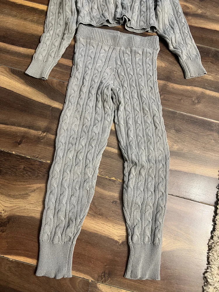 Forever 21 Sets