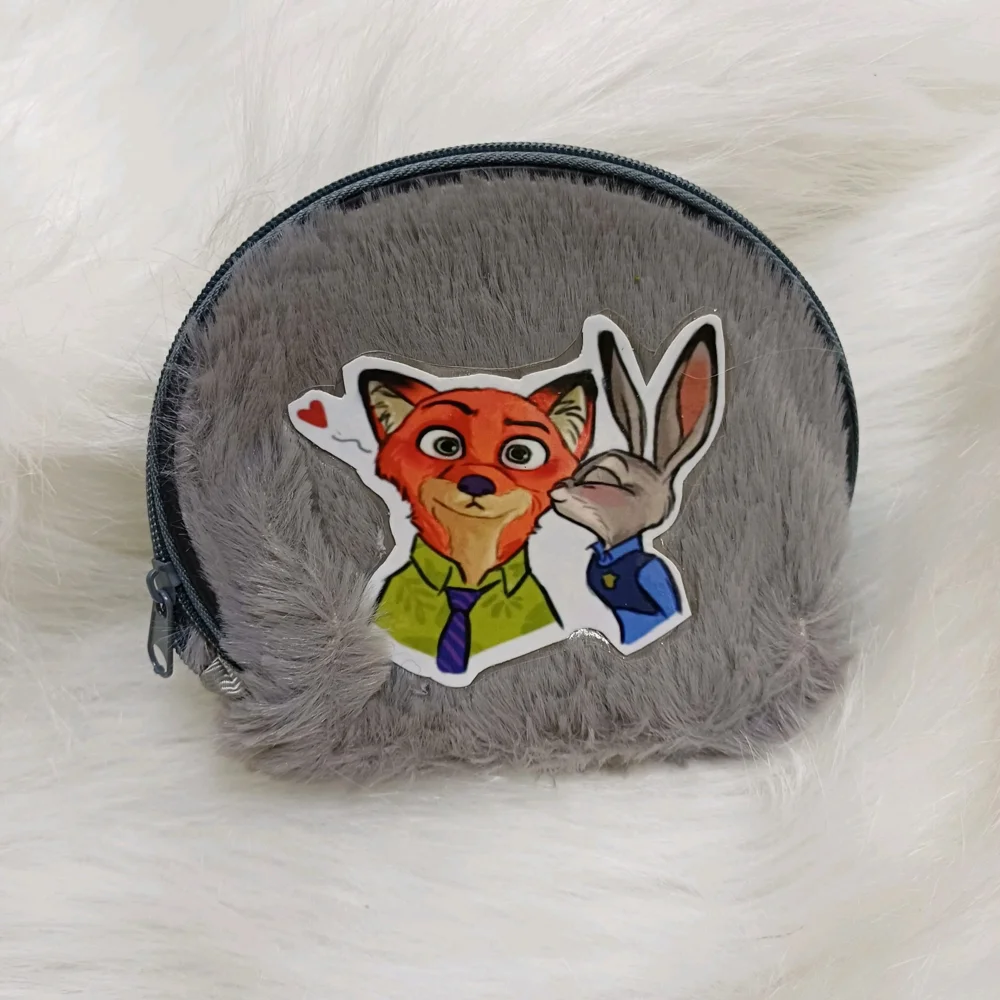 Wallets & Cardholders, size Other, photo 3