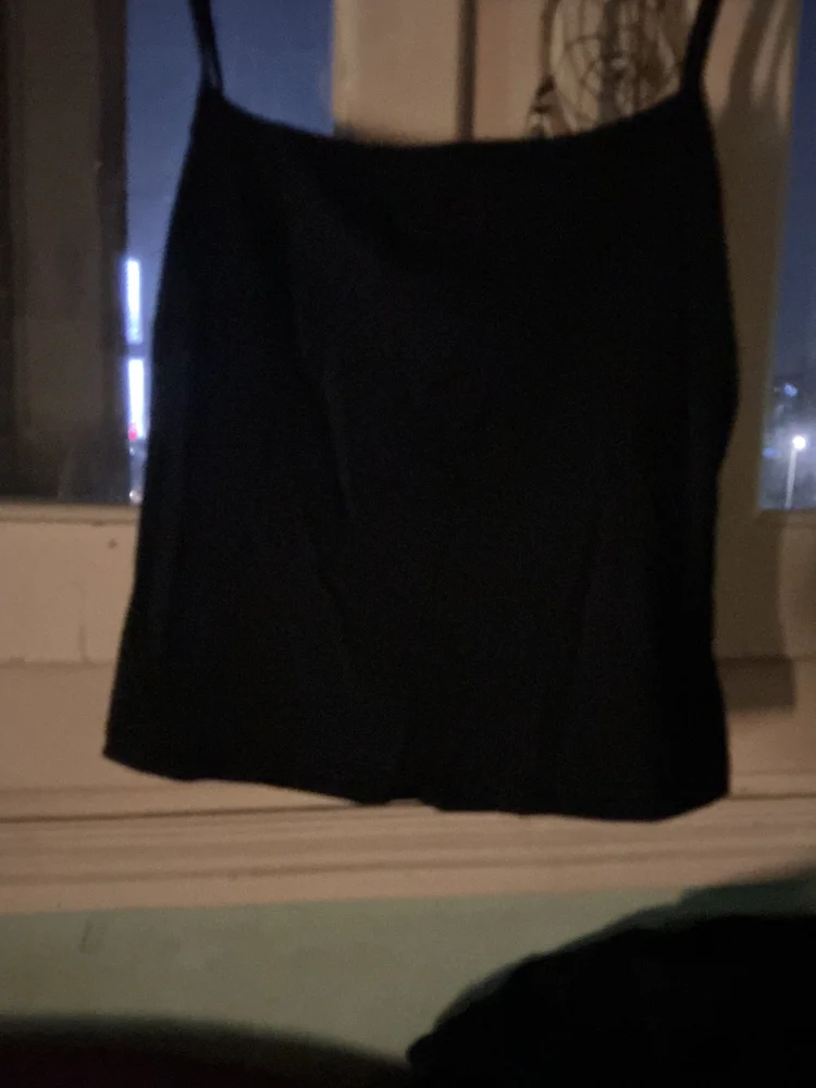Shein Tank Tops, size XS / 34 / 6, photo 3