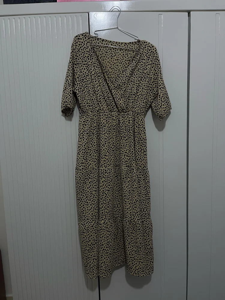 Sundresses, size L / 40 / 12, photo 4
