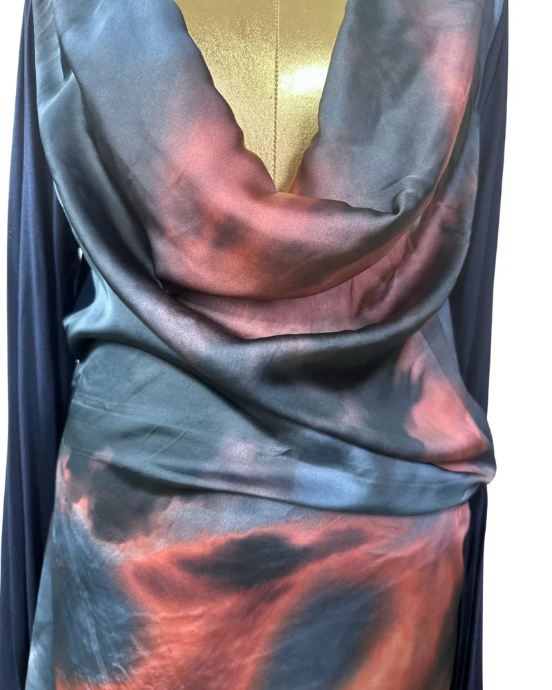 Mini Dresses, size L / 40 / 12, photo 3